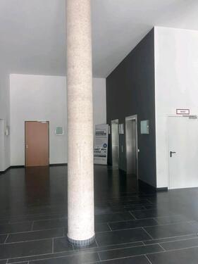 Foto - andere zur Miete in Frankfurt am Main