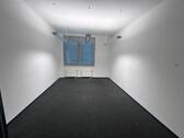 Foto - andere in Frankfurt am Main