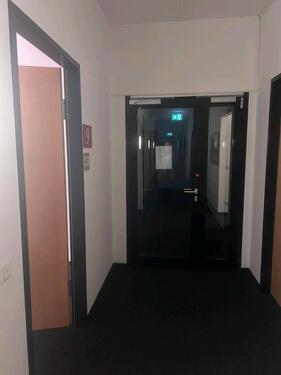 Foto - andere in Frankfurt am Main zur Miete