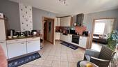 Foto - Einfamilienhaus in Wolfhagen