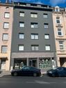 Foto - Ladenlokal zu vermieten - 800,00 EUR Kaltmiete,