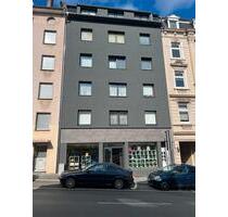 Ladenlokal zu vermieten - 800,00 EUR Kaltmiete, in Wuppertal (PLZ: 42105) Elberfeld
