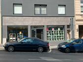 Foto - andere zur Miete in Wuppertal