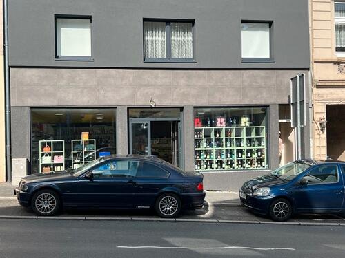 Foto - andere zur Miete in Wuppertal