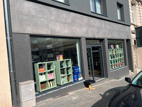 Foto - andere in Wuppertal
