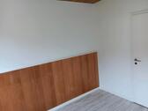 Foto - Etagenwohnung zur Miete in Hemer