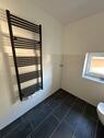 Foto - Etagenwohnung in Bad Arolsen