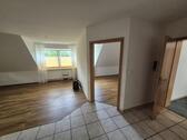 Foto - Etagenwohnung zur Miete in Hohn