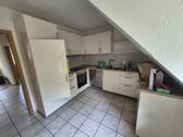 Foto - Etagenwohnung in Hohn zur Miete
