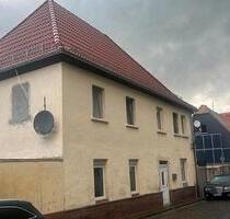 EFH in Schildau - 80.000,00 EUR Kaufpreis, in Torgau (PLZ: 04860)