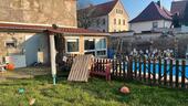 Foto - Einfamilienhaus in Torgau zum Kaufen