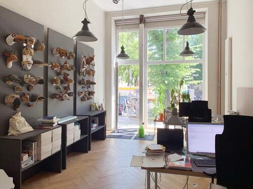 Foto - andere in Berlin