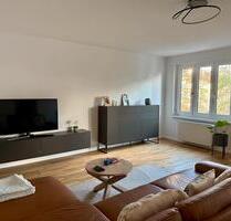 Große 3-Zimmer Wohnung zur Zwischenmiete - München Maxvorstadt Große 3-Zimmer Wohnung zur Zwischenmiete - München Maxvorstadt