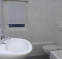 Provisionsfrei - 3Zi Wohnung in Grafenrheinfeld