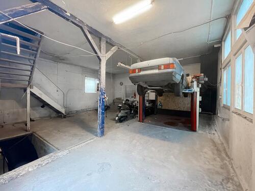 Foto - andere zur Miete in Stuttgart