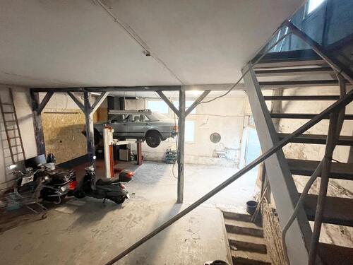 Foto - andere in Stuttgart