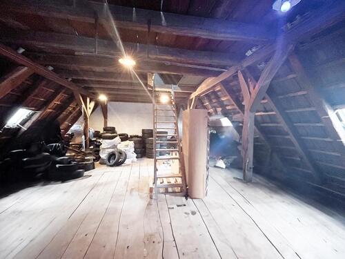 Foto - andere in Stuttgart zur Miete