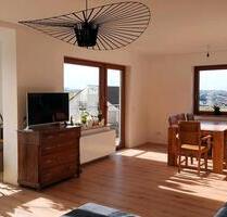 3,5 Zimmer Wohnung in Aalen - 1.150,00 EUR Kaltmiete, in Aalen (PLZ: 73433) Attenhofen