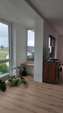 Foto - Etagenwohnung in Aalen