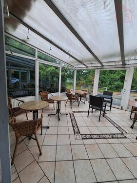 Foto - andere zur Miete in Kirkel