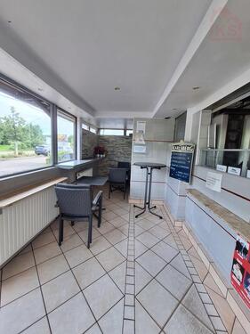 Foto - andere in Kirkel