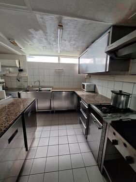 Foto - andere in Kirkel zur Miete