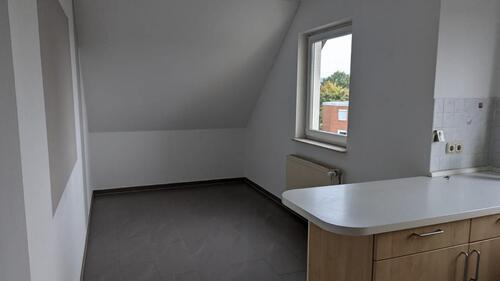 Foto - Etagenwohnung in Obernkirchen zur Miete