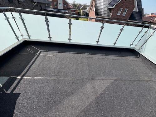 Foto - 3 Zimmer Etagenwohnung zur Miete in Papenburg