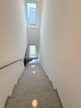 Foto - Etagenwohnung in Papenburg zur Miete