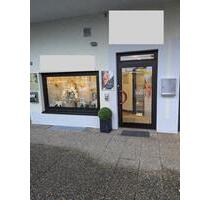 Schöne Geschäftsräume in Wolfartsweier zu vermieten - Karlsruhe Wettersbach