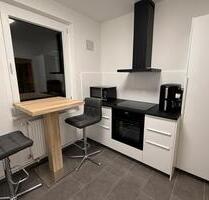 Zu vermieten - 1.050,00 EUR Kaltmiete, ca. 46,00 m² in Hannover (PLZ: 30177) Vahrenwald-List Zu vermieten - 1.050,00 EUR Kaltmiete, ca. 46,00 m² in Hannover (PLZ: 30177) Vahrenwald-List