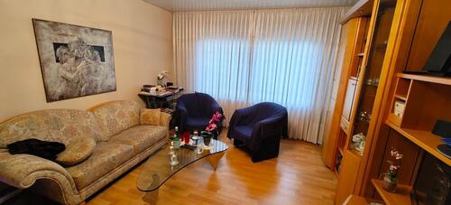 Foto - möblierte 2-Zimmer Wohnung in Märkische Str. am Stadewäldchen