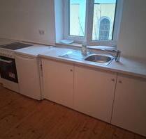 Dachgeschosswohnung - 300,00&nbsp;EUR Kaltmiete, ca.&nbsp; 47,00&nbsp;m&sup2; in Köfering (PLZ: 93096)