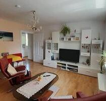 Ferienwohnung an der Alten Oder - Bad Freienwalde (Oder)