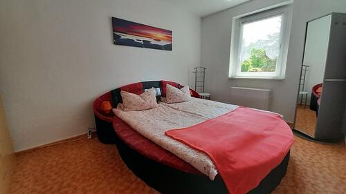 Foto - andere zur Miete in Bad Freienwalde (Oder)