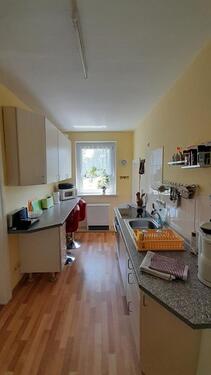 Foto - andere in Bad Freienwalde (Oder)