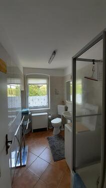 Foto - andere in Bad Freienwalde (Oder) zur Miete