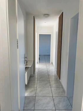 Foto - Etagenwohnung - 930,00&nbsp;EUR Kaltmiete, ca.&nbsp; 72,00&nbsp;m&sup2;