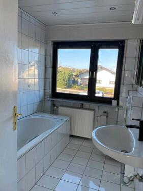 Foto - 3 Zimmer Etagenwohnung zur Miete in Vettelschoß