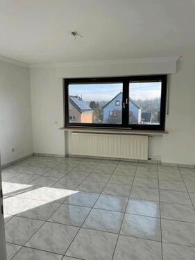 Foto - 3 Zimmer Etagenwohnung in Vettelschoß