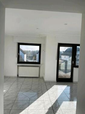 Foto - Etagenwohnung in Vettelschoß zur Miete