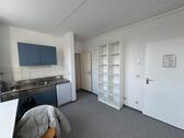 Foto - 1 Zimmer Etagenwohnung zur Miete in Berlin