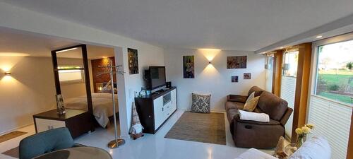 Foto - andere zur Miete in Extertal