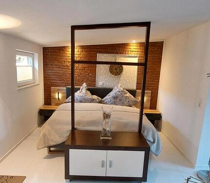 Foto - andere in Extertal zur Miete