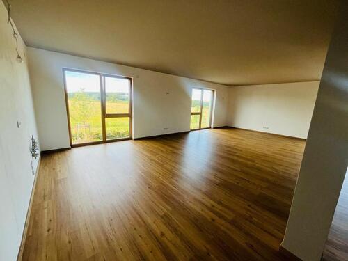 Foto - andere in Geisenhausen