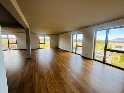 Foto - andere in Geisenhausen zur Miete