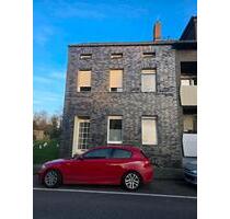 2 Zi. Dachgeschosswohnung - kernsaniert - Erstbezug in MG- Ohler - Mönchengladbach West 2 Zi. Dachgeschosswohnung - kernsaniert - Erstbezug in MG- Ohler - Mönchengladbach West