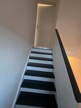 Foto - 2 Zimmer Dachgeschoßwohnung zur Miete in Mönchengladbach