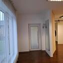 Foto - Wohnung zu vermieten - 700,00&nbsp;EUR Kaltmiete, ca.&nbsp; 70,00&nbsp;m&sup2;