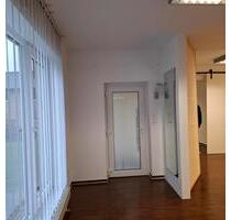 Wohnung zu vermieten - 700,00&nbsp;EUR Kaltmiete, ca.&nbsp; 70,00&nbsp;m&sup2; in Preußisch Oldendorf (PLZ: 32361)